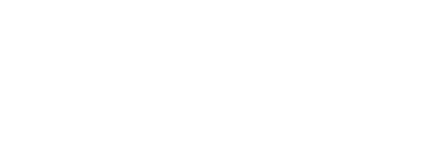 logo gastroflow